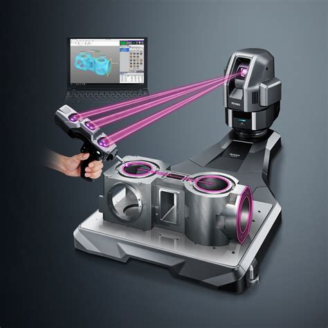 Image result for KEYENCE XM Series Handheld Probe Coordinate Measuring Machine