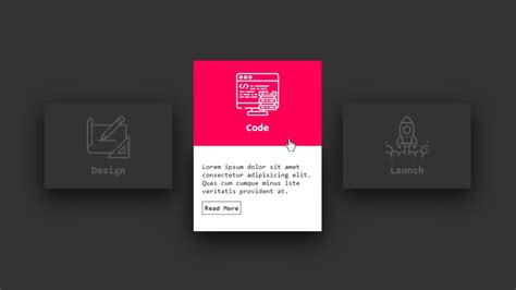Image result for Hover Style.css
