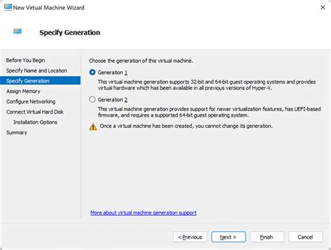 Image result for Hyper-V Machine