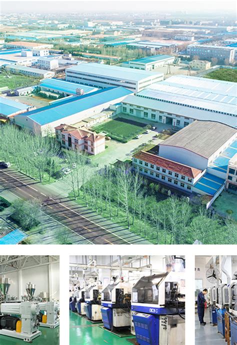 Image result for PVC Sheet Machine