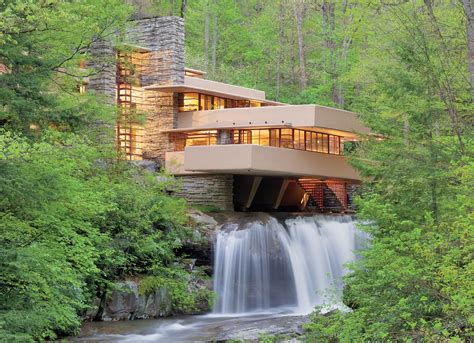 Intensity Normalization に対する画像結果