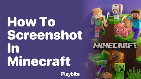 Screeshot Java Edition Minecraft に対する画像結果