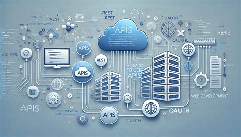 Web APIs in HTML5 に対する画像結果
