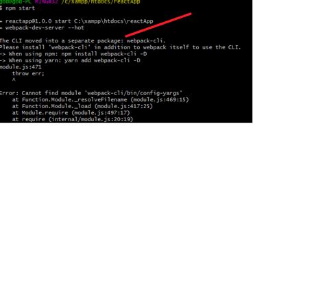 Toradh íomhá ar Matrix Multiplication Numpy