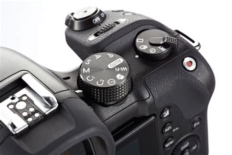 Image result for Setting Up A Camera