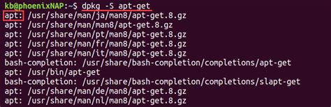 Image result for Dpkg