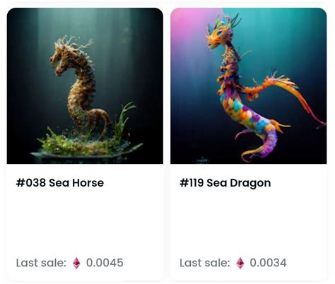 Image result for SeaWorld Nft