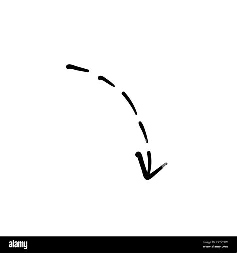 Arrow Dor Dot に対する画像結果