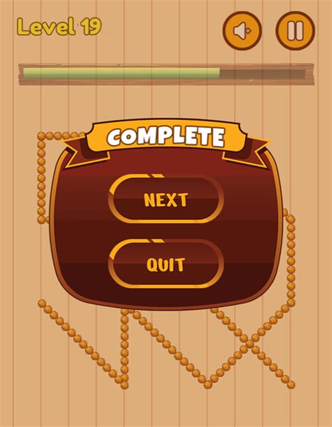 Image result for Numbers Game Normal