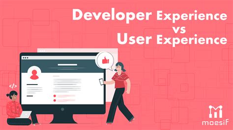 Image result for Developer vs User Testing