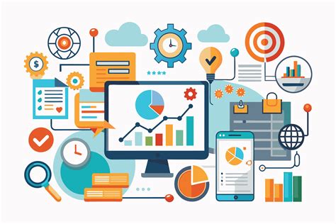 Toradh íomhá ar Icons Tree Graph
