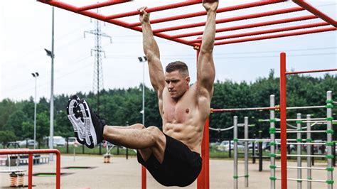 Image result for Calisthenics Tricep Workout