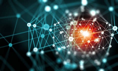 Toradh íomhá ar Data-Driven Operations