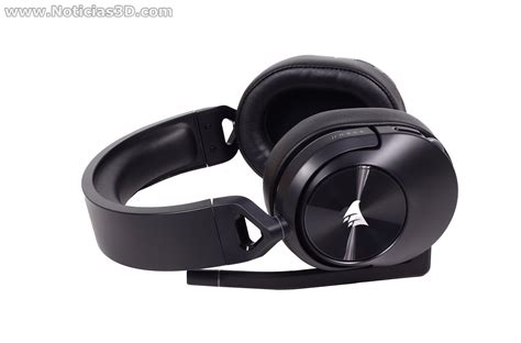 Corsair Headset Review に対する画像結果