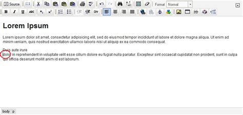 Image result for Page Break HTML Code