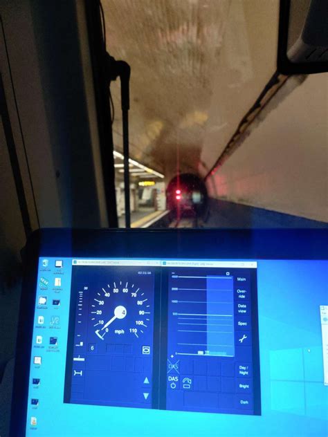 Image result for Northern City Line