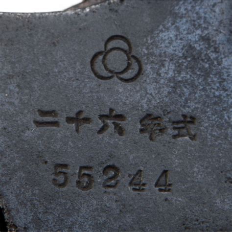 Toradh íomhá ar Type 26 Revolver 3D