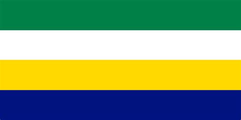 Image result for Java Codes for Flag