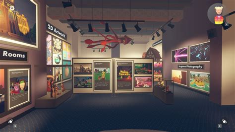 Image result for How to Download Rec Room On Microsoft