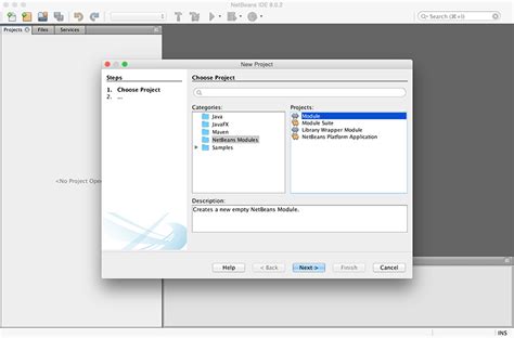 Image result for How Do You Make Plugins for Java