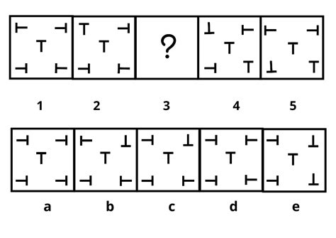 Image result for Examples Of Spatial Reasoning