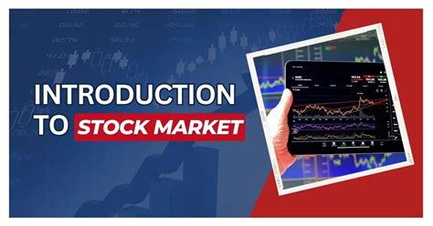 Image result for Introducation to Stock Market