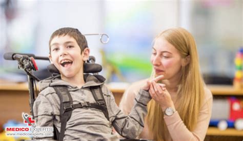 Toradh íomhá ar Signs of Muscular Dystrophy in Baby