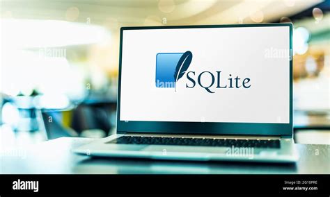 Image result for SQLite Logo Download