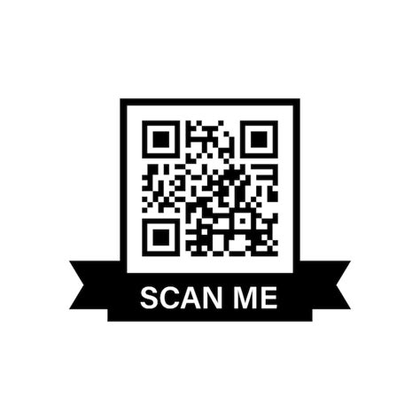 Scan QR Code En Cadre に対する画像結果
