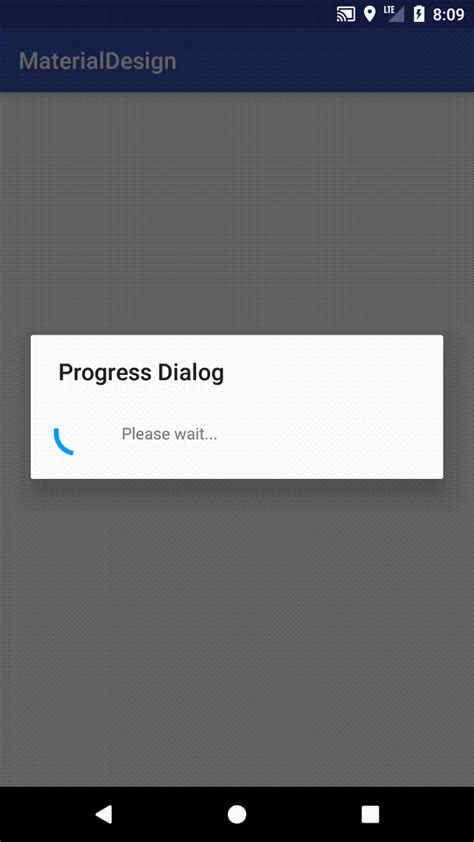Image result for Dialog Design Android