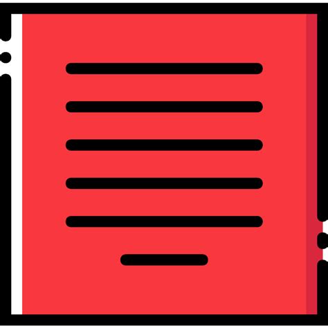 Toradh íomhá ar Center Alignment