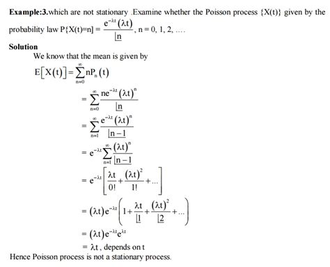 Afbeeldingsresultaten voor Random Processes Math Class