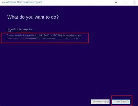 Image result for Error Code 0020001