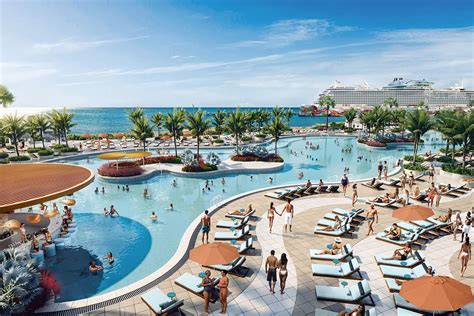 Stirrup Types に対する画像結果