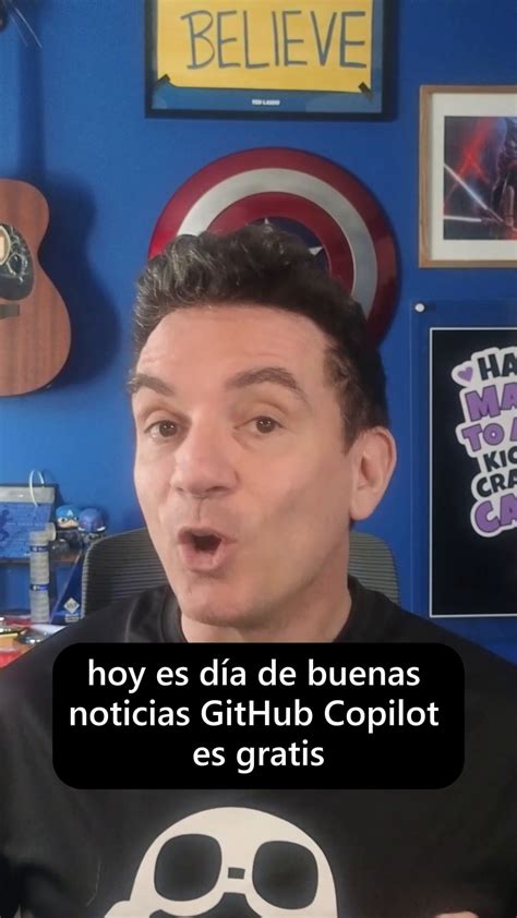 Visual Studio Relationship Code-க்கான படிம முடிவு