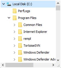 Image result for Shell Explorer Explore
