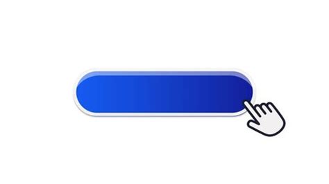 Image result for Pointer Button