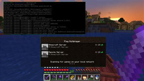 How to Get Minecraft Java On Raspberry Pi に対する画像結果