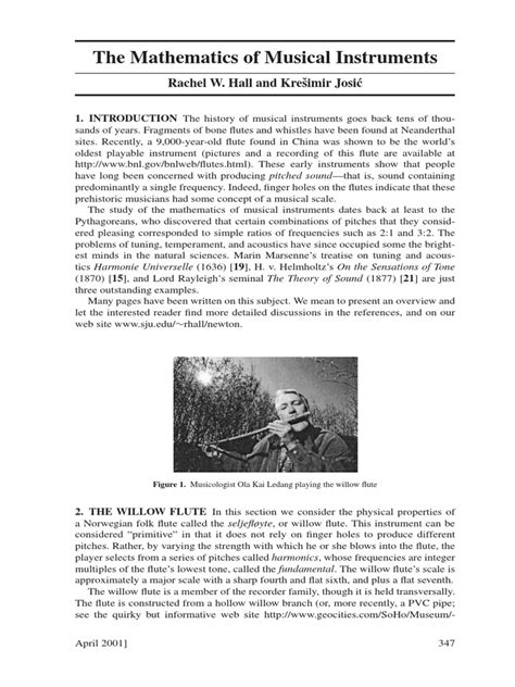 Math Musical Instruments に対する画像結果