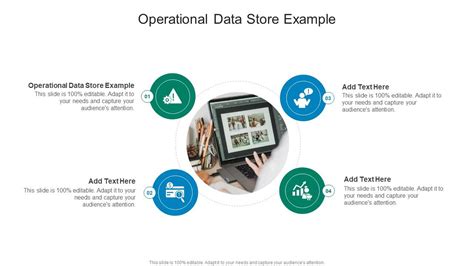 Image result for Operational Data Store PowerPoint Shapes