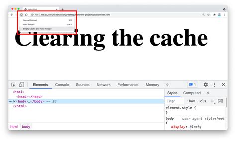 Image result for What If My Alt Text in HTML Image Tag Not Working