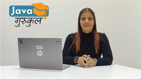 Image result for JavaGuru