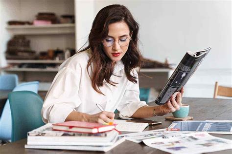 Image result for How to Stay Focused While Studying