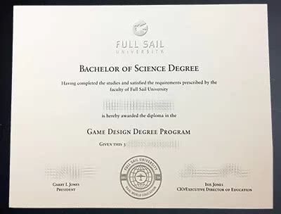 Image result for Full Sail Transcript Example with F