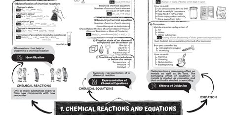 Image result for Class 10 SQP Diagram Educart