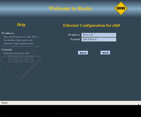 Image result for Budget Linux Cluster