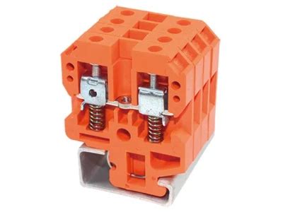 Image result for 4 Module Terminal Base