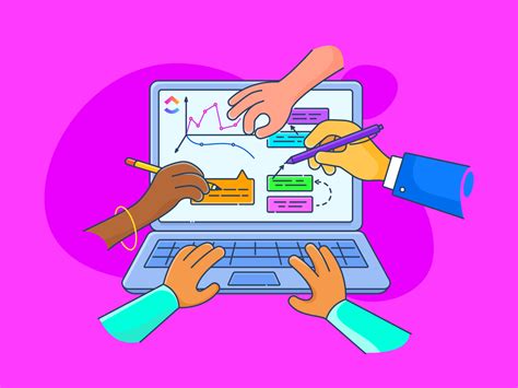 Control Chart with Calculated Control Bounds に対する画像結果