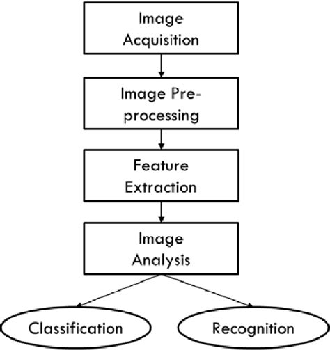 Full Color Image Processing Block Diagram に対する画像結果