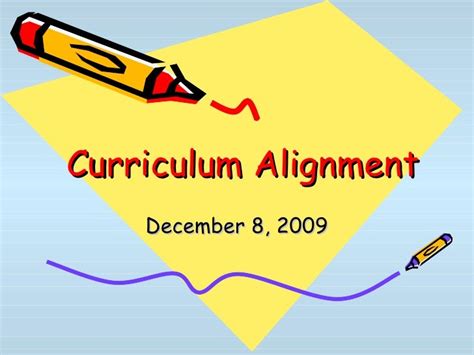 Image result for Curriculum Alignment